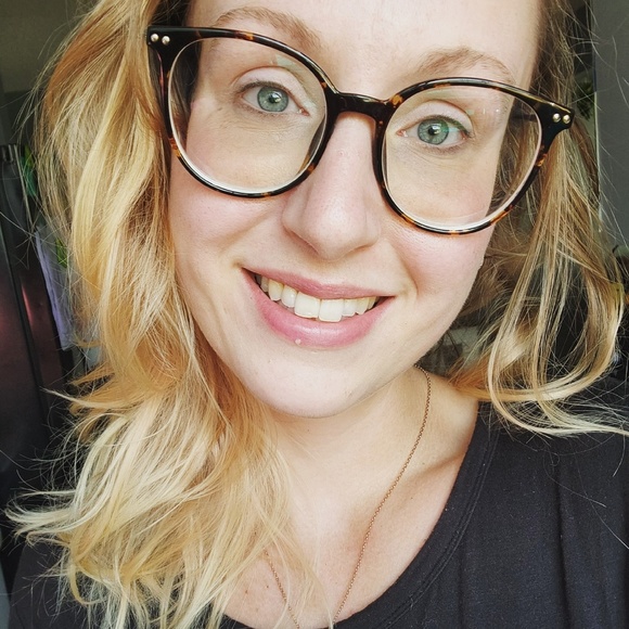 elizabeth_ferro